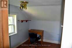 86 SALINA STREET N | St. Marys Ontario | Slide Image Thirteen