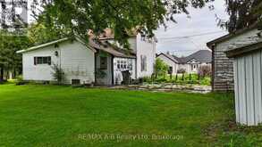 86 SALINA STREET N | St. Marys Ontario | Slide Image Sixteen