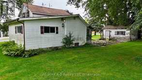 86 SALINA STREET N | St. Marys Ontario | Slide Image Seventeen