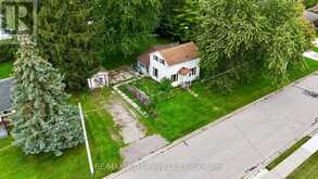 86 SALINA STREET N | St. Marys Ontario | Slide Image One