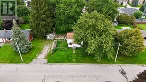 86 SALINA STREET N | St. Marys Ontario | Slide Image Three