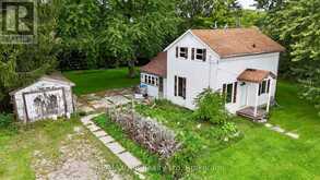 86 SALINA STREET N | St. Marys Ontario | Slide Image Four