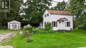 86 SALINA STREET N | St. Marys Ontario | Slide Image Five