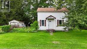 86 SALINA STREET N | St. Marys Ontario | Slide Image Six