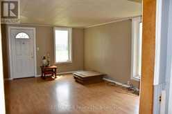 86 SALINA STREET N | St. Marys Ontario | Slide Image Eight