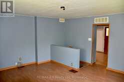 86 SALINA STREET N | St. Marys Ontario | Slide Image Nine