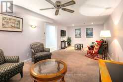 239 NAPOLEON STREET | Flesherton Ontario | Slide Image Nineteen