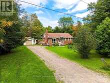 239 NAPOLEON STREET | Flesherton Ontario | Slide Image Thirty