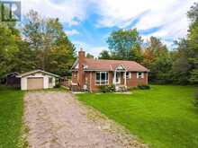 239 NAPOLEON STREET | Flesherton Ontario | Slide Image Thirty-one