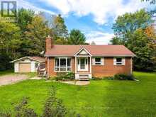 239 NAPOLEON STREET | Flesherton Ontario | Slide Image Thirty-two