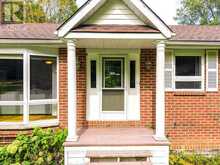 239 NAPOLEON STREET | Flesherton Ontario | Slide Image Thirty-three