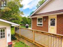 239 NAPOLEON STREET | Flesherton Ontario | Slide Image Thirty-four