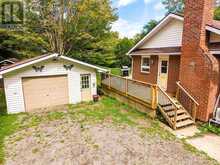 239 NAPOLEON STREET | Flesherton Ontario | Slide Image Thirty-five