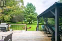 239 NAPOLEON STREET | Flesherton Ontario | Slide Image Thirty-six