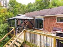 239 NAPOLEON STREET | Flesherton Ontario | Slide Image Thirty-eight