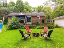 239 NAPOLEON STREET | Flesherton Ontario | Slide Image Forty-two