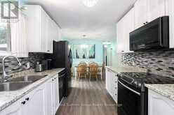 239 NAPOLEON STREET | Flesherton Ontario | Slide Image Eight