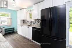 239 NAPOLEON STREET | Flesherton Ontario | Slide Image Nine