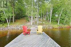 52 JAMES RIDER ROAD | Carling Ontario | Slide Image Twelve