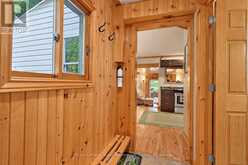 52 JAMES RIDER ROAD | Carling Ontario | Slide Image Thirteen