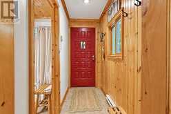 52 JAMES RIDER ROAD | Carling Ontario | Slide Image Fourteen