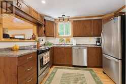 52 JAMES RIDER ROAD | Carling Ontario | Slide Image Seventeen
