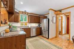 52 JAMES RIDER ROAD | Carling Ontario | Slide Image Eighteen