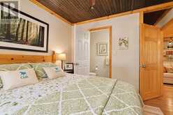 52 JAMES RIDER ROAD | Carling Ontario | Slide Image Twenty-six