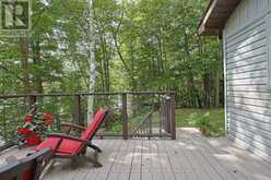 52 JAMES RIDER ROAD | Carling Ontario | Slide Image Thirty-four