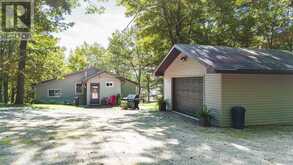 52 JAMES RIDER ROAD | Carling Ontario | Slide Image Six