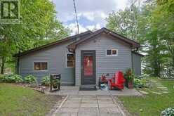 52 JAMES RIDER ROAD | Carling Ontario | Slide Image Seven