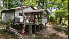 52 JAMES RIDER ROAD | Carling Ontario | Slide Image Eight