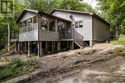 52 JAMES RIDER ROAD | Carling Ontario | Slide Image Nine