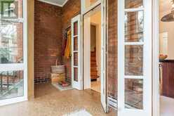 182 CHURCH STREET | Stratford Ontario | Slide Image Eighteen