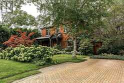 182 CHURCH STREET | Stratford Ontario | Slide Image Two