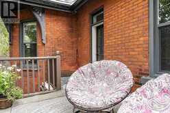 182 CHURCH STREET | Stratford Ontario | Slide Image Thirty-two