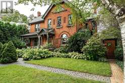 182 CHURCH STREET | Stratford Ontario | Slide Image Thirty-six