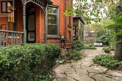 182 CHURCH STREET | Stratford Ontario | Slide Image Thirty-seven