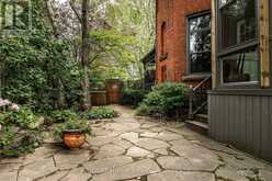 182 CHURCH STREET | Stratford Ontario | Slide Image Thirty-eight