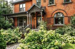 182 CHURCH STREET | Stratford Ontario | Slide Image Three