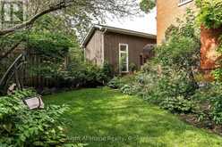 182 CHURCH STREET | Stratford Ontario | Slide Image Forty