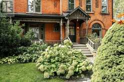 182 CHURCH STREET | Stratford Ontario | Slide Image Forty-four