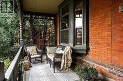 182 CHURCH STREET | Stratford Ontario | Slide Image Forty-five