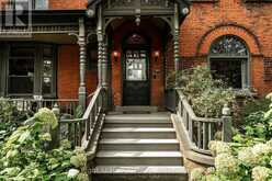 182 CHURCH STREET | Stratford Ontario | Slide Image Four