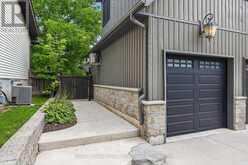 155 DIVISION STREET | Guelph-Eramosa Ontario | Slide Image Thirty-four