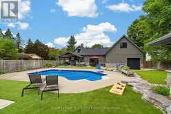 155 DIVISION STREET | Guelph-Eramosa Ontario | Slide Image Thirty-five