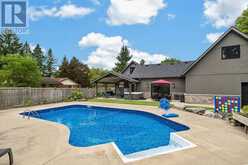 155 DIVISION STREET | Guelph-Eramosa Ontario | Slide Image Thirty-six