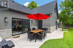 155 DIVISION STREET | Guelph-Eramosa Ontario | Slide Image Thirty-seven