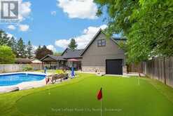 155 DIVISION STREET | Guelph-Eramosa Ontario | Slide Image Forty