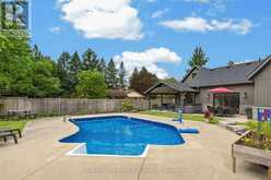 155 DIVISION STREET | Guelph-Eramosa Ontario | Slide Image Forty-one